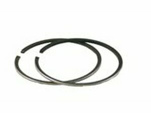 Kolbenringe D.50,4x1,5 fr RMS Zylinder (R100080271) 85cc...