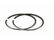 Kolbenringe D.55,4x1,5 f�r RMS Zylinder (R100080141)...