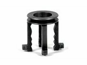 Schaltklaue 4-Gang (H=51mm) RMS Vespa Primavera / ET3 50...