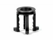 Schaltklaue 4-Gang (H=51mm) RMS Vespa Primavera / ET3 50...