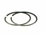Kolbenringe D.50.8x1,5 fr RMS Zylinder (R100080271) 85cc...