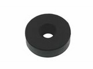 Gummipuffer Motor RMS Vespa PX 125 - 150cc (VNX1T-VLX1T)