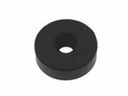 Gummipuffer Motor RMS Vespa PX 125 - 150cc (VNX1T-VLX1T)