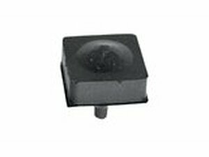 Gummipuffer Hauptstnder RMS Vespa PX 125 - 200cc Arcobaleno