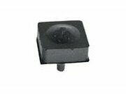 Gummipuffer Hauptstnder RMS Vespa PX 125 - 200cc Arcobaleno