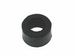 Gummipuffer Motor RMS Vespa PX 125 - 150cc (VNX1T-VLX1T)