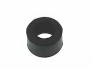 Gummipuffer Motor RMS Vespa PX 125 - 150cc (VNX1T-VLX1T)