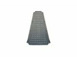 Fumatte Gummi RMS Vespa PX 125 - 200cc 1. Serie...