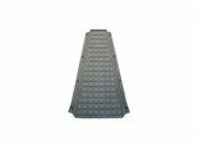 Fumatte Gummi RMS Vespa PX 125 - 200cc 1. Serie...