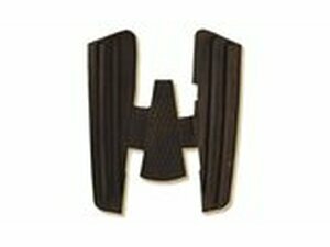 Gummi Fumatte RMS Vespa Primavera 50 - 125cc