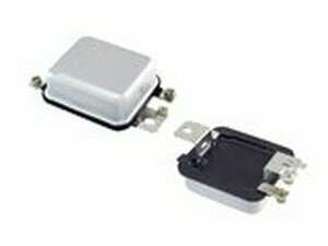 Anlasserrelais RMS Vespa PX / PXE 125 - 200cc...