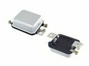 Anlasserrelais RMS Vespa PX / PXE 125 - 200cc...