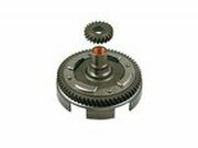 Getriebe primr RMS Z=24-61 Vespa PK 50-125cc ET3