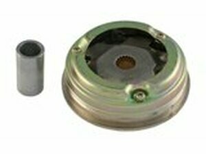 Variomatik RMS Vespa ET2 50cc (bis bj 1998)