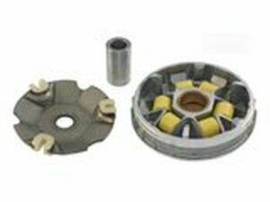 Variomatik RMS Vespa ET4 / LX 150cc