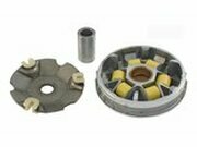 Variomatik RMS Vespa ET4 / LX 150cc