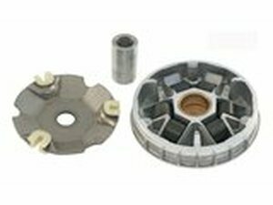 Variomatik RMS Vespa ET4 / LX 125cc