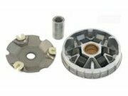 Variomatik RMS Vespa ET4 / LX 125cc