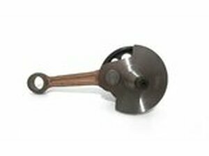 Kurbelwelle RMS Vespa PE 200cc