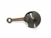 Kurbelwelle RMS Vespa PE 200cc