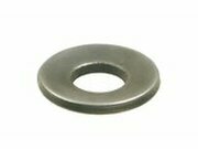 Unterlegscheibe Kurbelwellenmutter RMS Minarelli