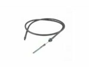 Bremszug RMS (vorne) RMS Vespa PX 125cc