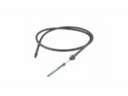 Bremszug RMS (vorne) RMS Vespa PX 125cc