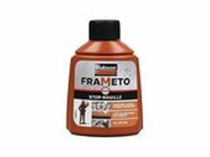 Anti-Rost-Behandlung Rubson Frameto 90ml