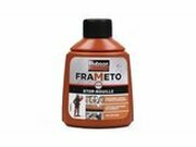 Anti-Rost-Behandlung Rubson Frameto 90ml