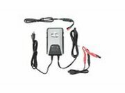 Batterie Ladegert 6V / 12V SC POWER SC10