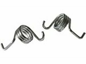 Feder Furaste Scar links