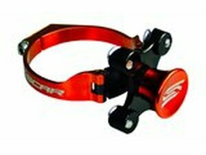 Starthilfe / Holeshot Kit Scar 50 / 65 KTM Husqvarna