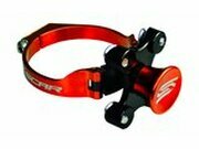 Starthilfe / Holeshot Kit Scar 50 / 65 KTM Husqvarna