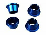 Distanzbuchsen Gabelbrcke Rubber Killer Scar Husqvarna...