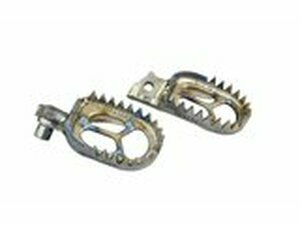 Furasten Scar Titan anti-mud YZ / YZF / KX