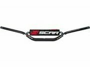 Lenker Scar S2 22 medium schwarz