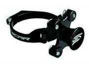 Starthilfe / Holeshot Kit Scar CR / KXF / RM schwarz