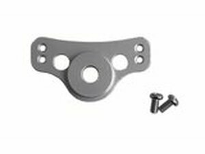 Halterung Scar Betriebsstundenzhler