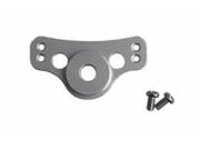 Halterung Scar Betriebsstundenz�hler