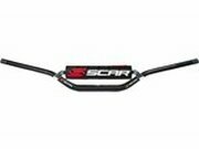 Lenker Scar S2 22 tief schwarz