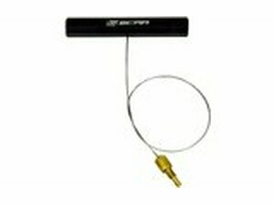 Reifenventilzieher Scar