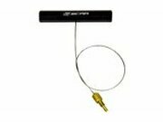 Reifenventilzieher Scar