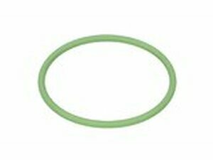 O-Ring Ansaugstutzen Schmitt FPM75