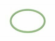 O-Ring Ansaugstutzen Schmitt FPM75