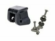 Montagekit Schmitt Benzintank Sperber Simson S50 / S51