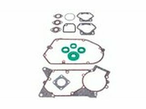 Motor Dichtungssatz Schmitt Plus Simson S51 / S53 / SR50...