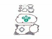 Motor Dichtungssatz Schmitt Plus Simson S51 / S53 / SR50...