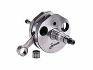 Kurbelwelle Schmitt Drehfreund Simson S51