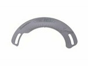 Zndeinstelllehre Schmitt Funkenmarie 101 Octane Zndung...