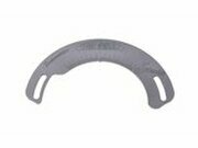 Zndeinstelllehre Schmitt Funkenmarie 101 Octane Zndung...